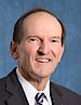 The Quakertown National Bank President & CEO: David W. Freeman